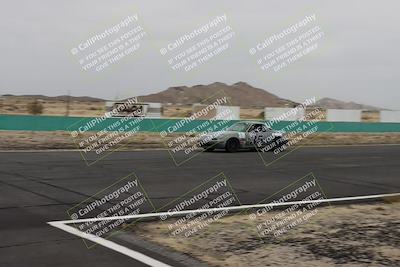 media/Jun-01-2025-CalClub SCCA (Sun) [[eae223c5dd]]/Group 5/Race (Front Straight)/